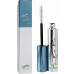 Pelo Baum Brow Brow sérum pro zahuštění obočí 10 ml – Zboží Dáma