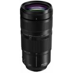 Panasonic Lumix S 100-500 mm f/5-7,1 OIS – Zboží Živě