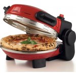 Ariete Pizzeria Gourmet 934 červená – Zbozi.Blesk.cz