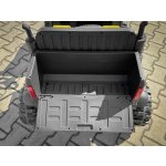 Proteco 62.30 Kamion 2x200 W – Zboží Dáma