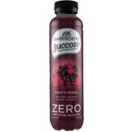 San Benedetto Succoso Zero červené ovoce 0,4 l – Hledejceny.cz
