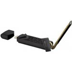 Asus USB-AX56 90IG06H0-MO0R10 (bez podstavce) – Zboží Živě