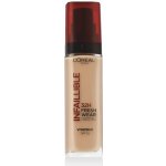 L'Oréal Paris Infaillible 24H Fresh Wear Foundation 145 Rose Beige 30 ml – Hledejceny.cz