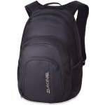 Dakine Campus černá – Zboží Dáma