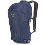 Rab Tensor 15 l deep ink – Sleviste.cz