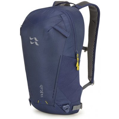 Rab Tensor 15 l deep ink – Sleviste.cz