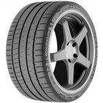 Michelin Pilot Super Sport 245/40 R21 96Y – Hledejceny.cz