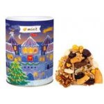 Mixit Vánoční mix 250 g – Hledejceny.cz