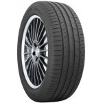 Toyo Proxes Sport 295/45 R21 111Y