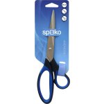 Spoko Ergonomy – Zboží Živě