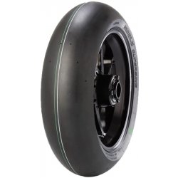 Pirelli DIABLO SUPERBIKE SC2 200/65 R17