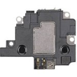 Apple iPhone 11 - Reproduktor – Zboží Živě