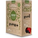 Koldokol Sirup Zázvor bio 3000 g