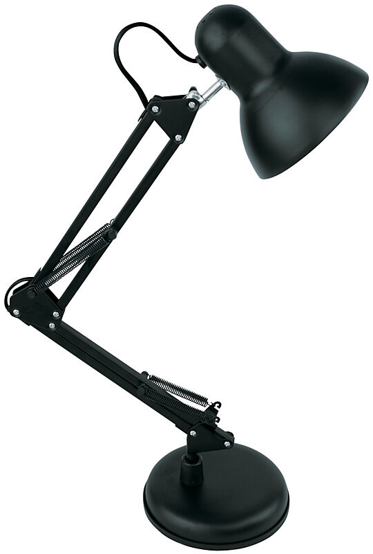 Avide ABLDL-VINTE27-PC-B-60W