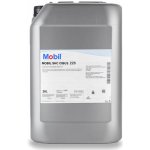 Mobil SHC Cibus 220 20 l | Zboží Auto