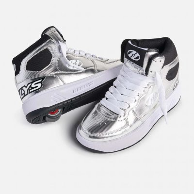 Heelys Rezerve EX – Zboží Dáma