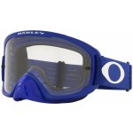 Oakley O-FRAME 2.0 PRO | Zboží Auto