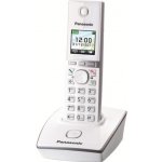 Panasonic KX-TG8051 – Zboží Živě