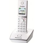 Panasonic KX-TG8051 – Sleviste.cz