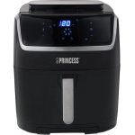 Princess 182080 – Zboží Mobilmania