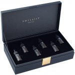 Dakini SHILAJIT Bhútán 6 x 10 ml – Hledejceny.cz