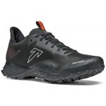 Tecnica Magma S GTX Ms 001 black/dusty lava – Hledejceny.cz