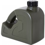 TRAKKER kanystr na vodu 5l – HobbyKompas.cz