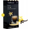 Kávové kapsle Caffesso Kávové kapsle Vanilla pro Nespresso 10 ks