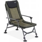 Anaconda Slumber Carp Chair II – Zbozi.Blesk.cz