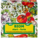 BIOM s.r.o. Biom Start forte 500 g