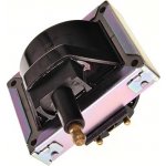 MAXGEAR Zapalovací cívka 130048 – Zboží Mobilmania