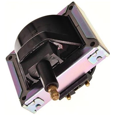 MAXGEAR Zapalovací cívka 130048 – Zboží Mobilmania