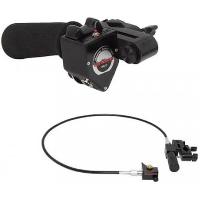 VariZoom VZFCC Lens control Canon focus – Zboží Živě