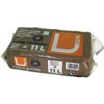 U Gro Small 11 l – Hledejceny.cz