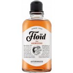 Proraso voda po holení The Genuine 400 ml – Zboží Mobilmania