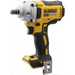 DeWalt DCF894NT – HobbyKompas.cz