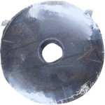 Beko UF-37 – Zbozi.Blesk.cz