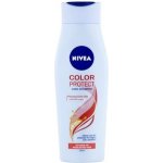 Nivea šampon color protect shine 250 ml – Zbozi.Blesk.cz