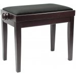 Bespeco SG101 – Sleviste.cz