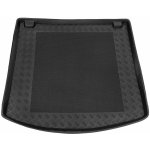 Plastová vana do kufru Rezaw Plast BMW 5 2004-2010 E61 combi – Hledejceny.cz