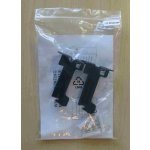 Eaton Elwall 4590154 – Zboží Živě