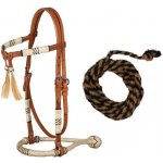 Bosal POOLS + otěže – Zboží Dáma