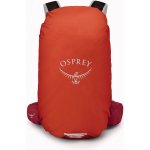 Osprey Hivis Raincover XS 10 - 20 L mars orange – Sleviste.cz