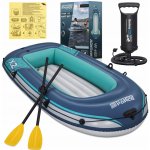 Bestway Hydro-Force Trek X2 61153 – Zboží Mobilmania