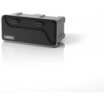 Daken Box na nářadí BLACKIT 550 550x250x295 dvojitý zámek – Hledejceny.cz