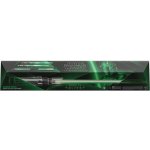 Hasbro Star Wars The Black Series Force FX Elite Lightsaber Sabine Wren replika světelný meč – Hledejceny.cz