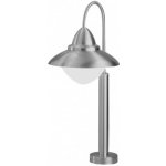 Eglo 83968 – Hledejceny.cz