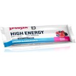 Sponser High Energy 45 g – Zboží Dáma