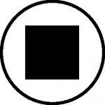 Wera 05150130001 94 dílů – Zboží Dáma