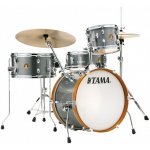 Tama LJK48S-GXS Club-JAM Kit Galaxy Silver – Zboží Mobilmania